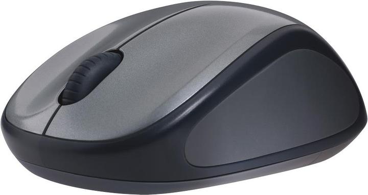 Image du produit Logitech M235 (Sans fil)