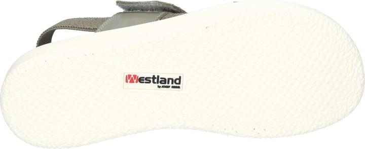 Immagine prodotto Westland 25407-410 (41)