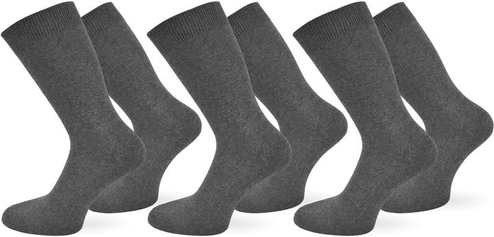 Charcoal
