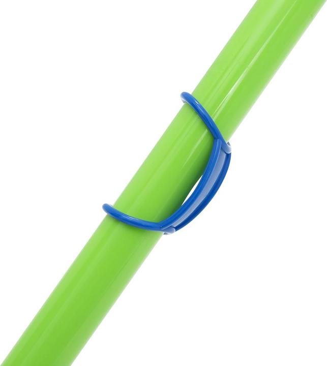 Actual product image Bestway Freestyle snorkel set