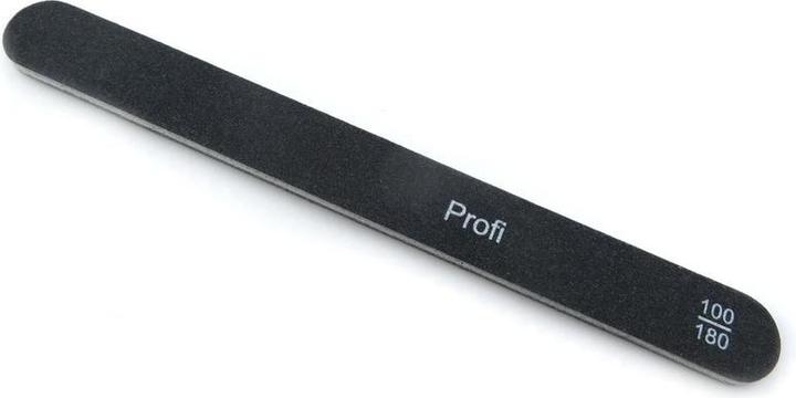 Produktbild Herba Profi
