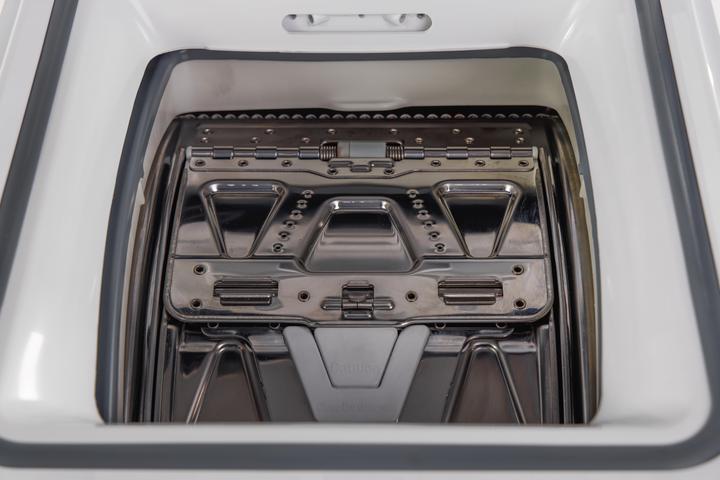 Produktbild Vivax WTL-120715CB (7 kg, Oben)