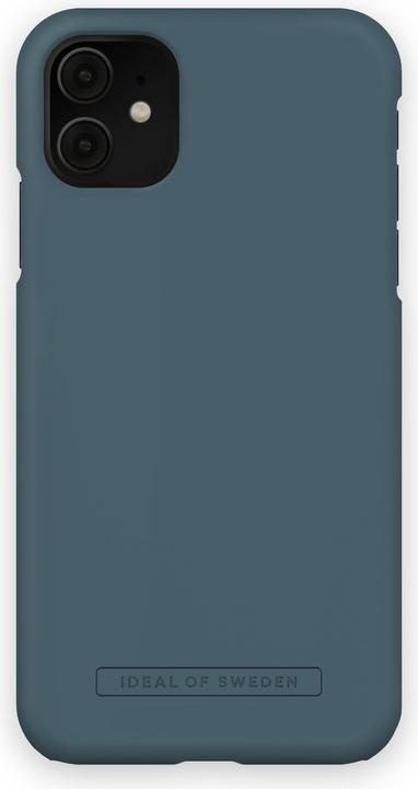 Produktbild iDeal Of Sweden Seamless Case (Apple iPhone 11, Apple iPhone XR)