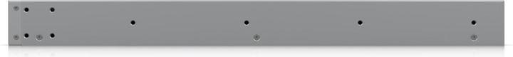 Image du produit Ubiquiti Professionnel, 48 ports (52 Ports)