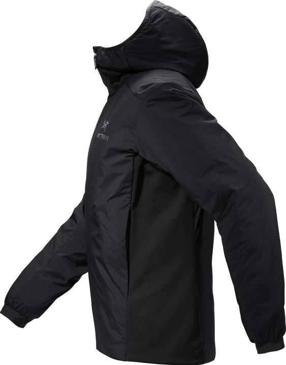 Immagine prodotto Arc'teryx Atomo (XL)