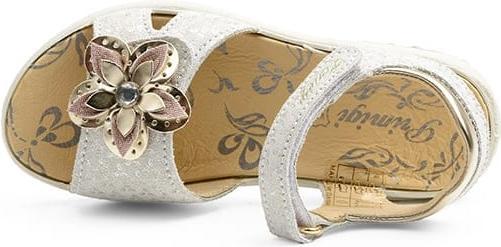 Actual product image Primigi Breeze (31)