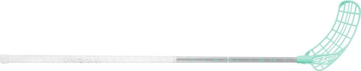 Produktbild Zone Zuper Airlight 28 (104 cm, Rechts)