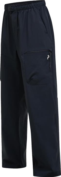Image du produit Peak Performance Outdoor Cargo (M)