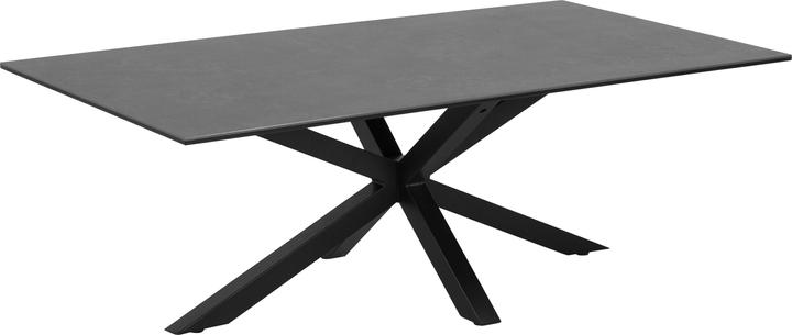AC Design Heaven (130 x 70 x 46 cm)