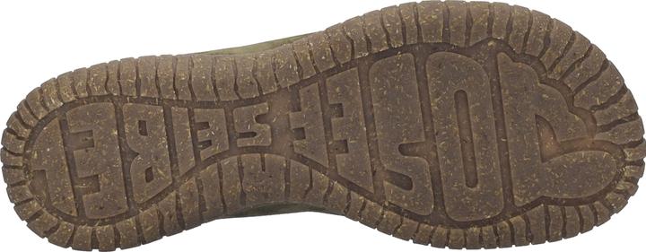 Produktbild Josef Seibel 20704-TE869 (46)