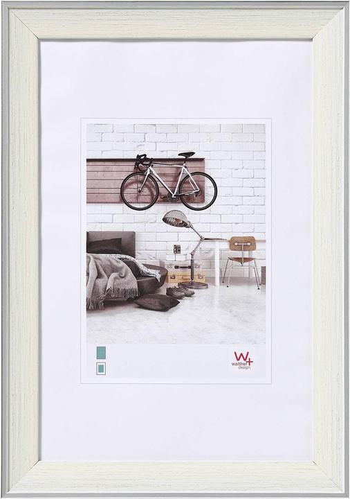 Actual product image Walther Design bohemian (20 x 30 cm)