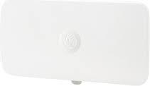 Actual product image Cambium Networks Networks Client MAXrp 19 dBi IP67