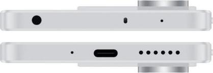 Image du produit Xiaomi Redmi Note 13 5G (128 Go, Arctic White, 6.67", Double SIM hybride, 100 Mpx, 5G)