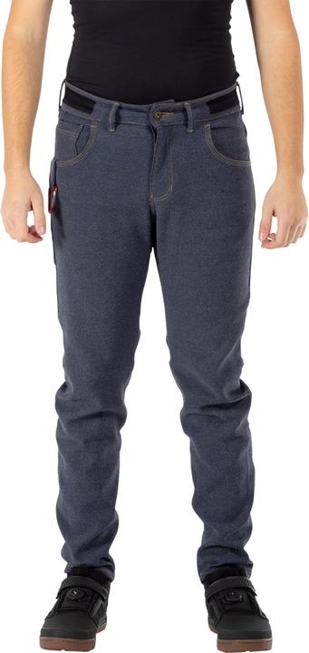 Produktbild Leatt Gravity 3.0 (L)