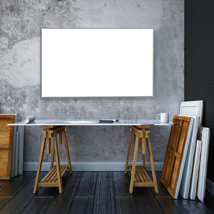 Produktbild Trotec TIH 900 S (900 W)