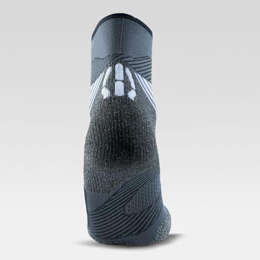 Produktbild UYN Run Trail One (45 - 47)