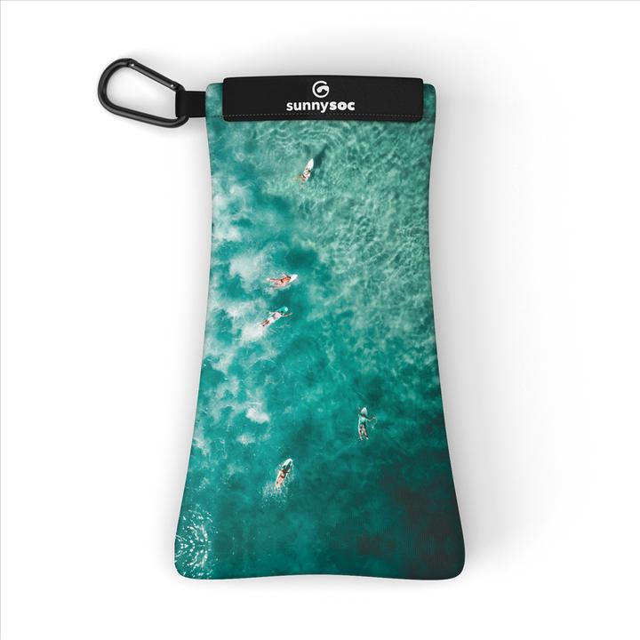 Immagine prodotto Gogglesoc Surfisti Sunnysoc