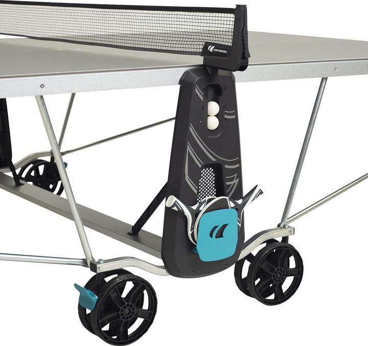 Immagine prodotto Cornilleau 400X