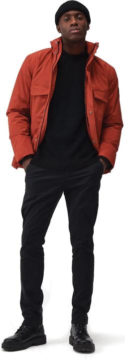 Actual product image Regatta Mens Esteve Waterproof Jacket (M)