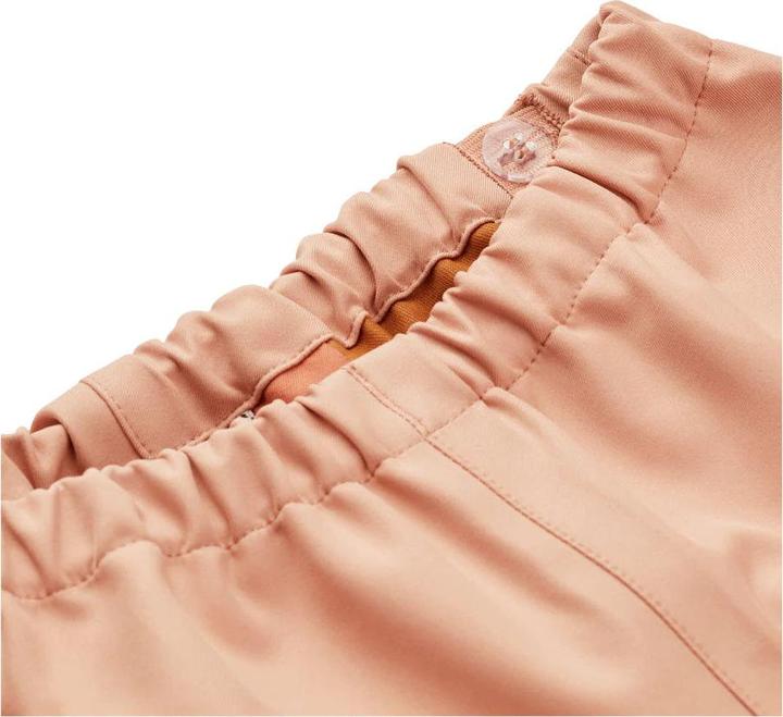 Produktbild Liewood teiliges Regenset Parker Junior Pale Tuscany Multi Mix (122)