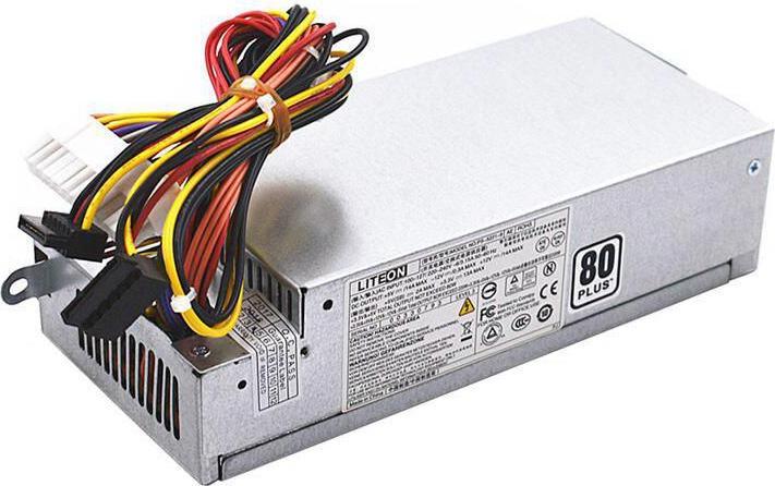 CoreParts Power Supply Unit for Asus