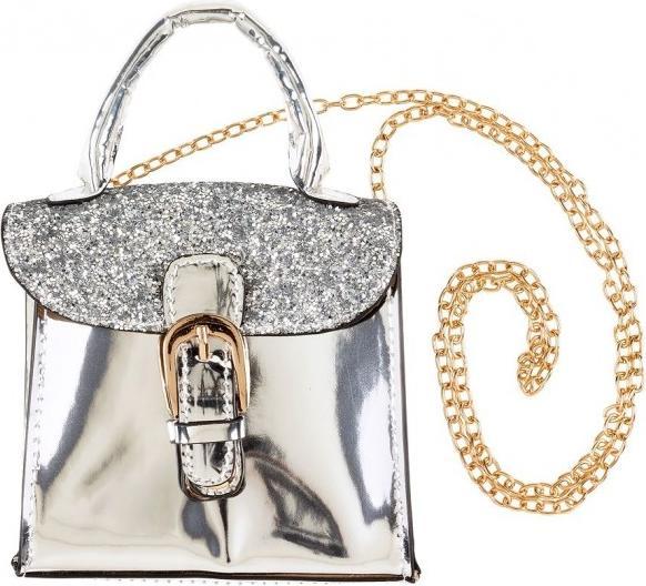 Produktbild Souza for Kids Tasche Patricia