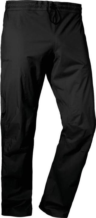 Schöffel Toronto Hose (L)