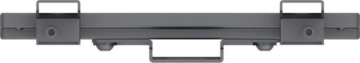 Produktbild Multibrackets Wandhalter Ultrastrtch, VESA 100x100-200x400 (Wand, 37", 50 kg)