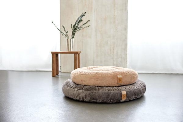 Productafbeelding Palopa Hondenbed Donut (Hond)
