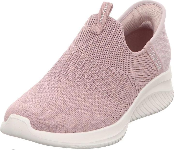 Produktbild Skechers Slip-Ins Ultra Flex 3.0 Smooth Step (36)