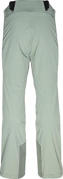 Actual product image Kjus Formula Pants (52)