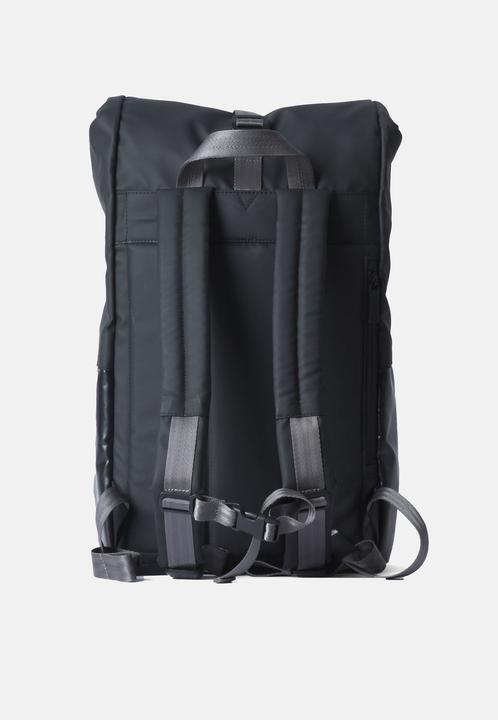 Image du produit 7clouds Nomo 7.1 (16.80 l)