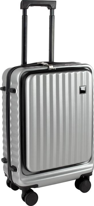 Produktbild Noorsk 40 Liter (40 l, Handgepäck (bis 50l))