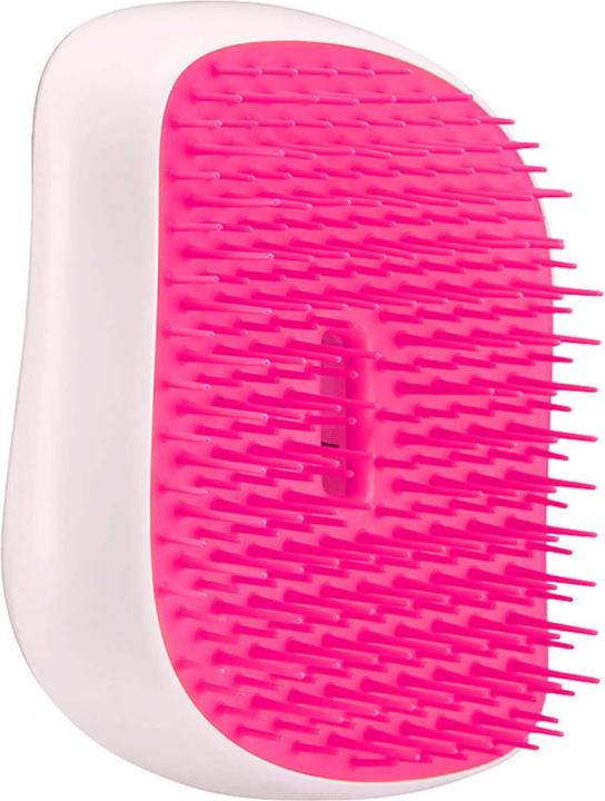 Productafbeelding Tangle Teezer Compacte Styler