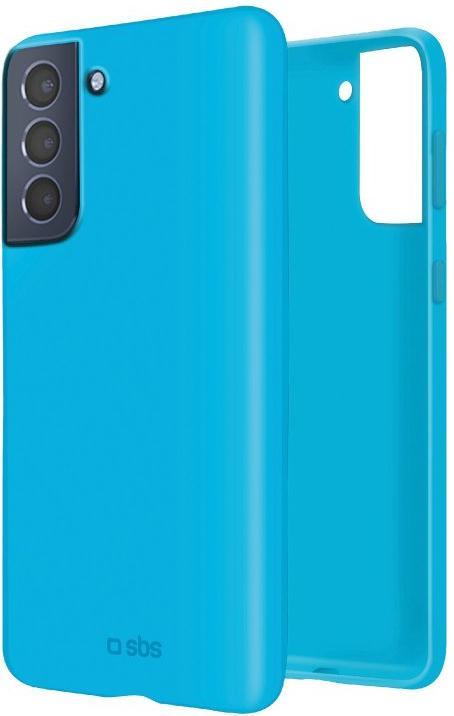 Image du produit SBS Housse de protection (Samsung Galaxy S21 FE)