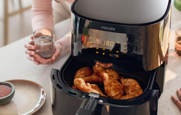 Produktbild Philips Essential