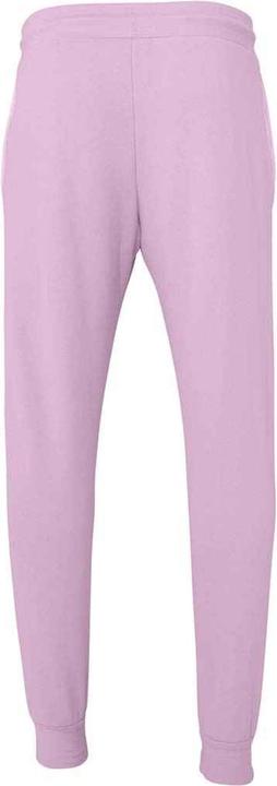 Immagine prodotto Bella Canvas Pantaloni da ginnastica (XXL)