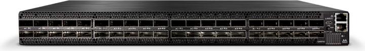 Image du produit Mellanox Quantum QM8700 (40 Ports)