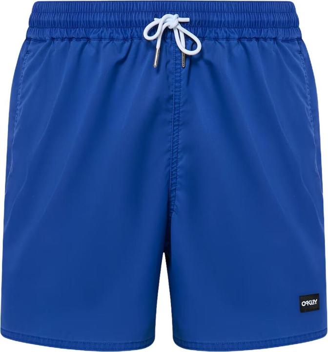 Produktbild Oakley Robinson (M)