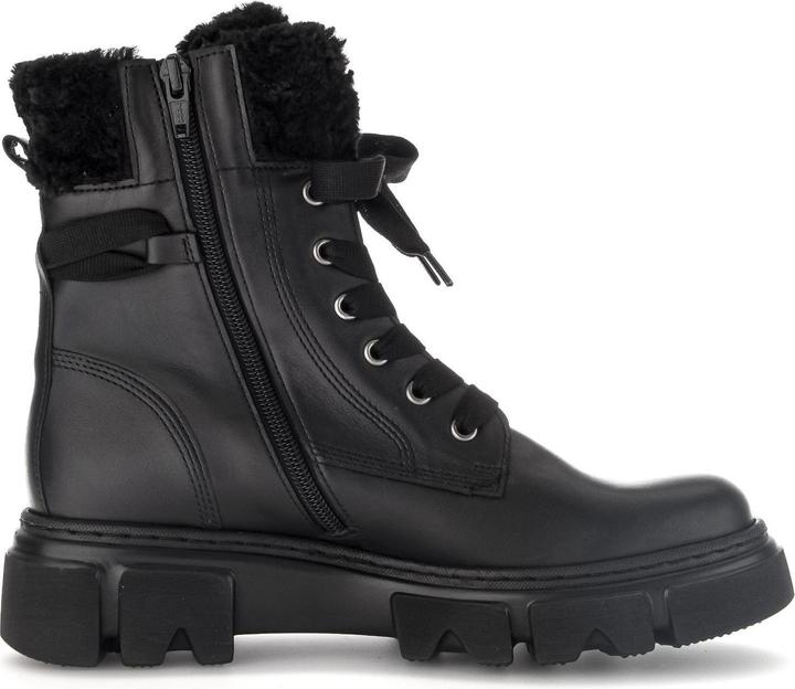 Produktbild Gabor Stiefelette (36)
