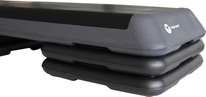 Image du produit Tanga Sports Aérobic Step L