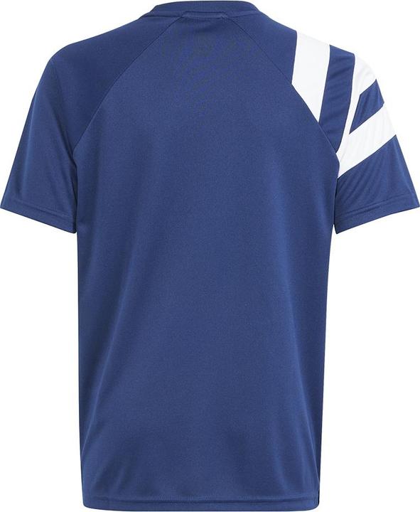 Produktbild adidas FORTORE23 JSY Y (164)