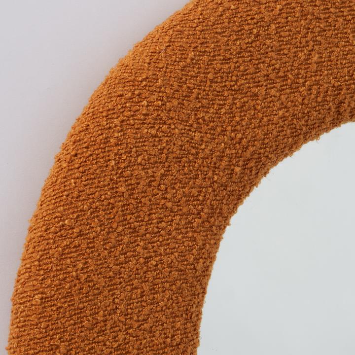Actual product image Boltze Home Twingo