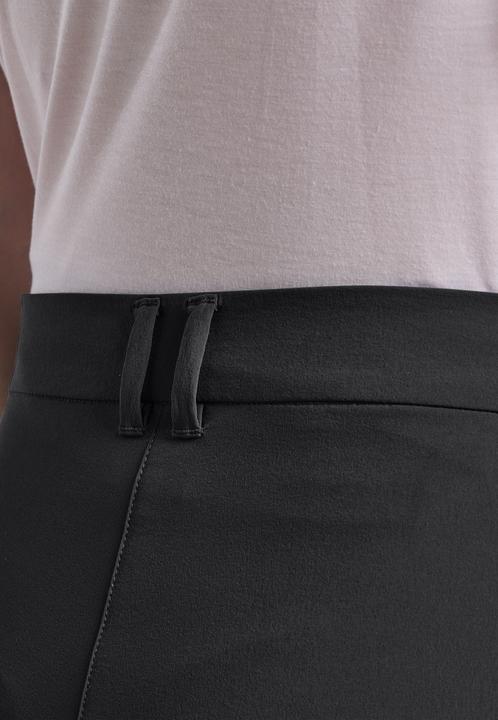 Produktbild Jack Wolfskin Hikeout 3/4 Pants W (S)