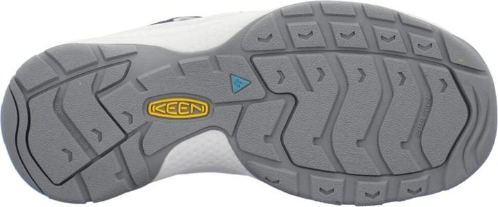Produktbild Keen W Astoria West Sandal (37)