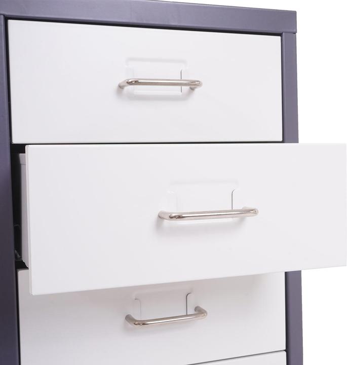 Actual product image MCW T851-5 (69 x 28 x 41 cm)
