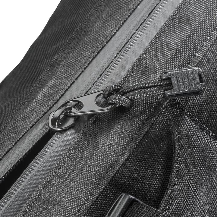 Produktbild mantona Doctor Bag (Kamera Schultertasche)