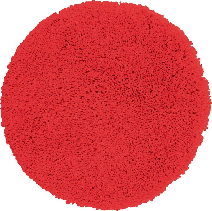 Rot