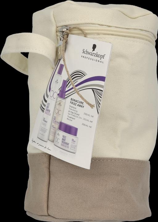 Image du produit Schwarzkopf Bonacure