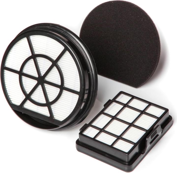 Produktbild Bosch Hausgeräte BBZ152EF Filter Set Serie 2